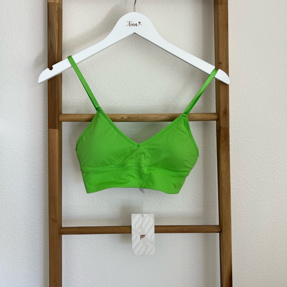 Fabletics Sportsbra - Never worn - S